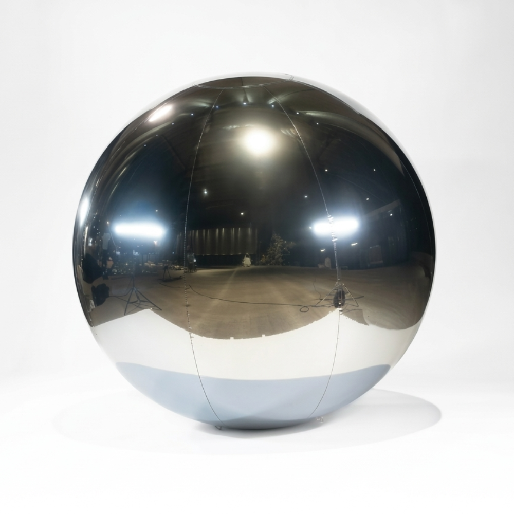 MirrorBall