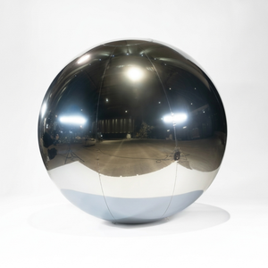 Argent
