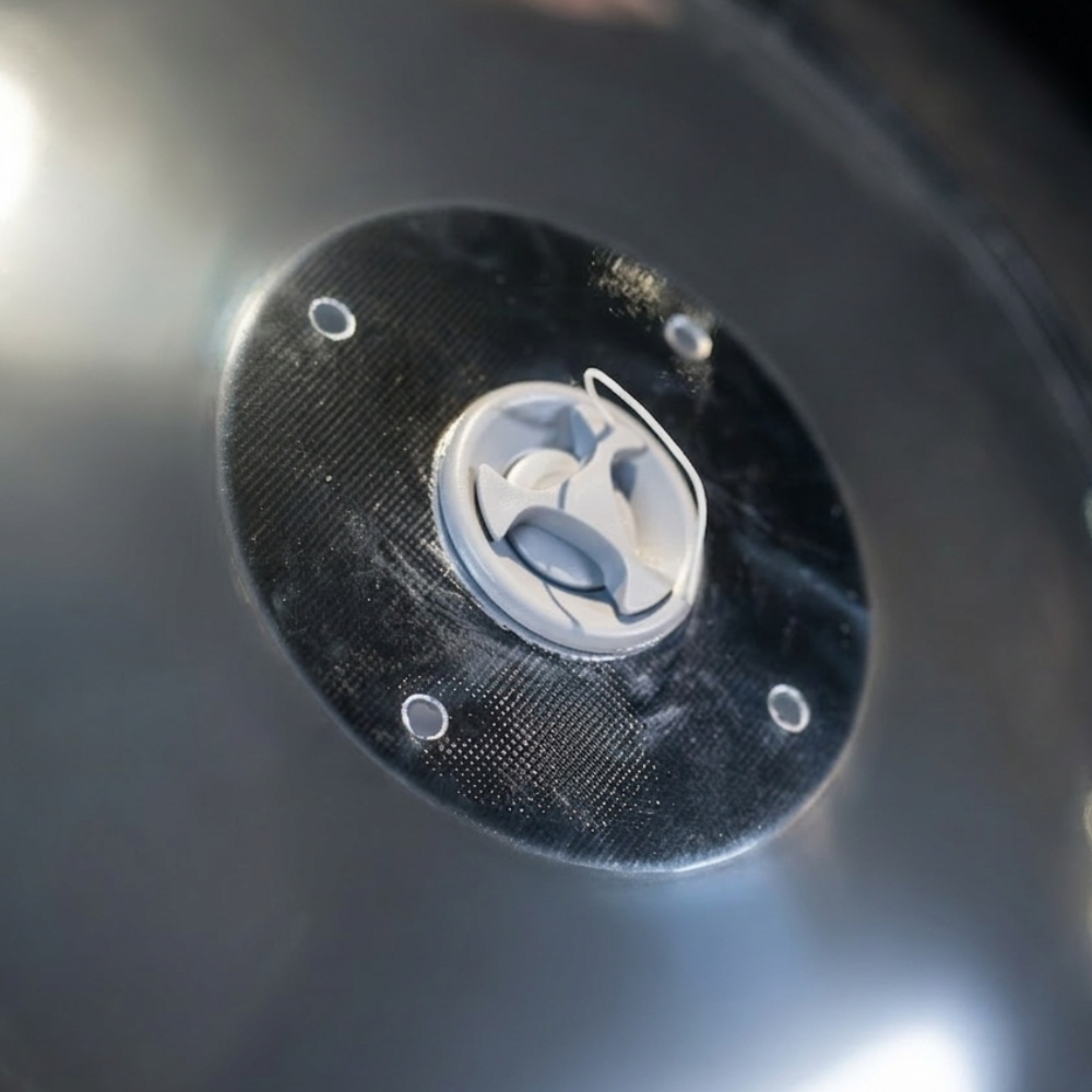 MirrorBall