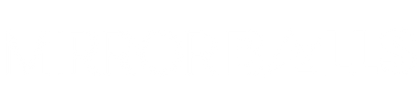 MirrorBalls
