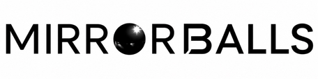 MirrorBalls