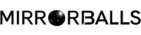 MirrorBalls