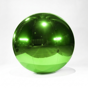 Vert