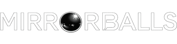 MirrorBalls