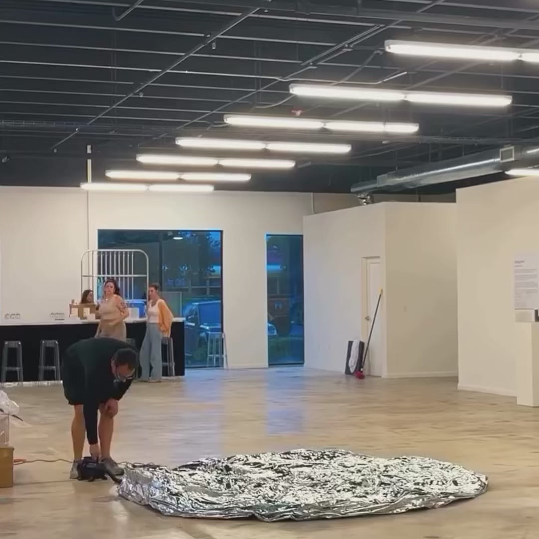 Vidéo