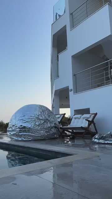 Vidéo